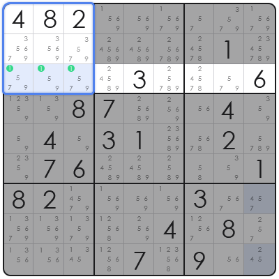 sudoku together